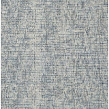 safavieh clearance abstract abt468b blue rug