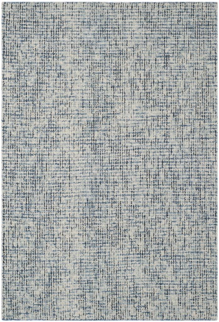 safavieh clearance abstract abt468b blue rug