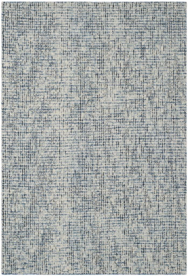 safavieh clearance abstract abt468b blue rug