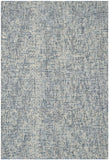 safavieh clearance abstract abt468b blue rug