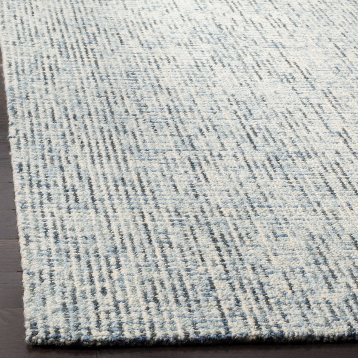 safavieh clearance abstract abt468b blue rug