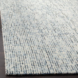safavieh clearance abstract abt468b blue rug