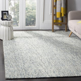 safavieh clearance abstract abt468b blue rug