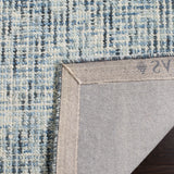 safavieh clearance abstract abt468b blue rug