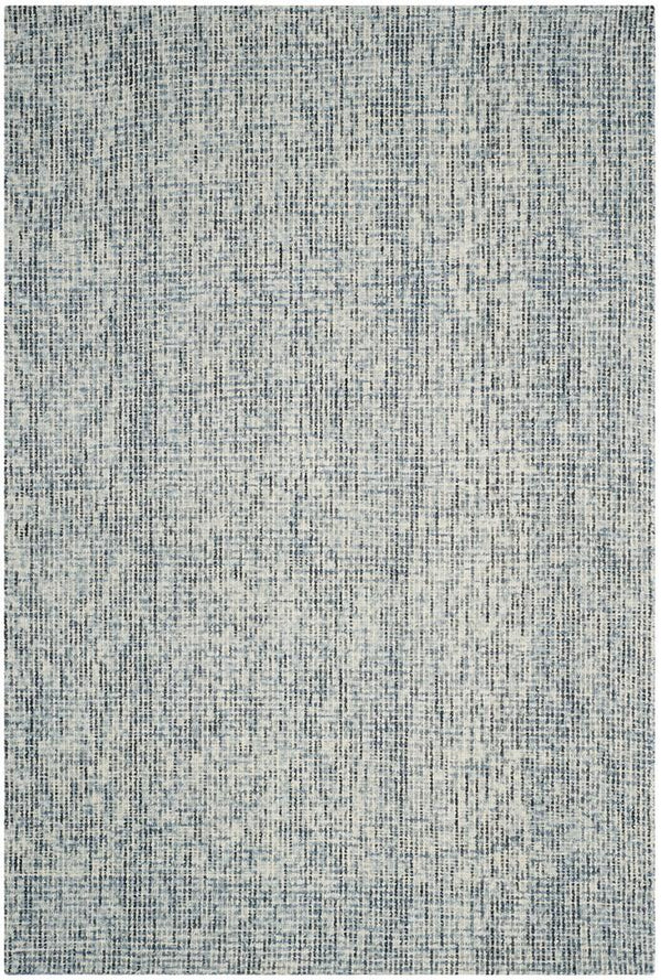 safavieh clearance abstract abt468b blue rug