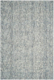 safavieh clearance abstract abt468b blue rug