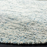 safavieh clearance abstract abt468b blue rug
