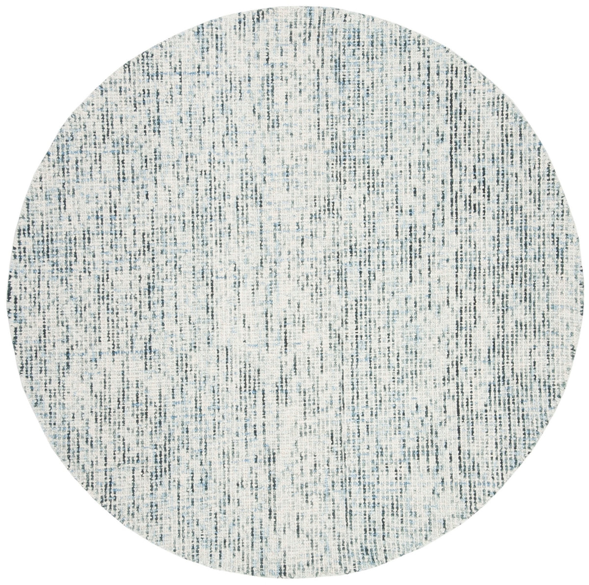 safavieh clearance abstract abt468b blue rug
