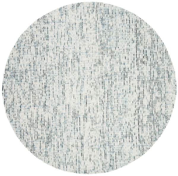 safavieh clearance abstract abt468b blue rug