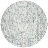 safavieh clearance abstract abt468b blue rug