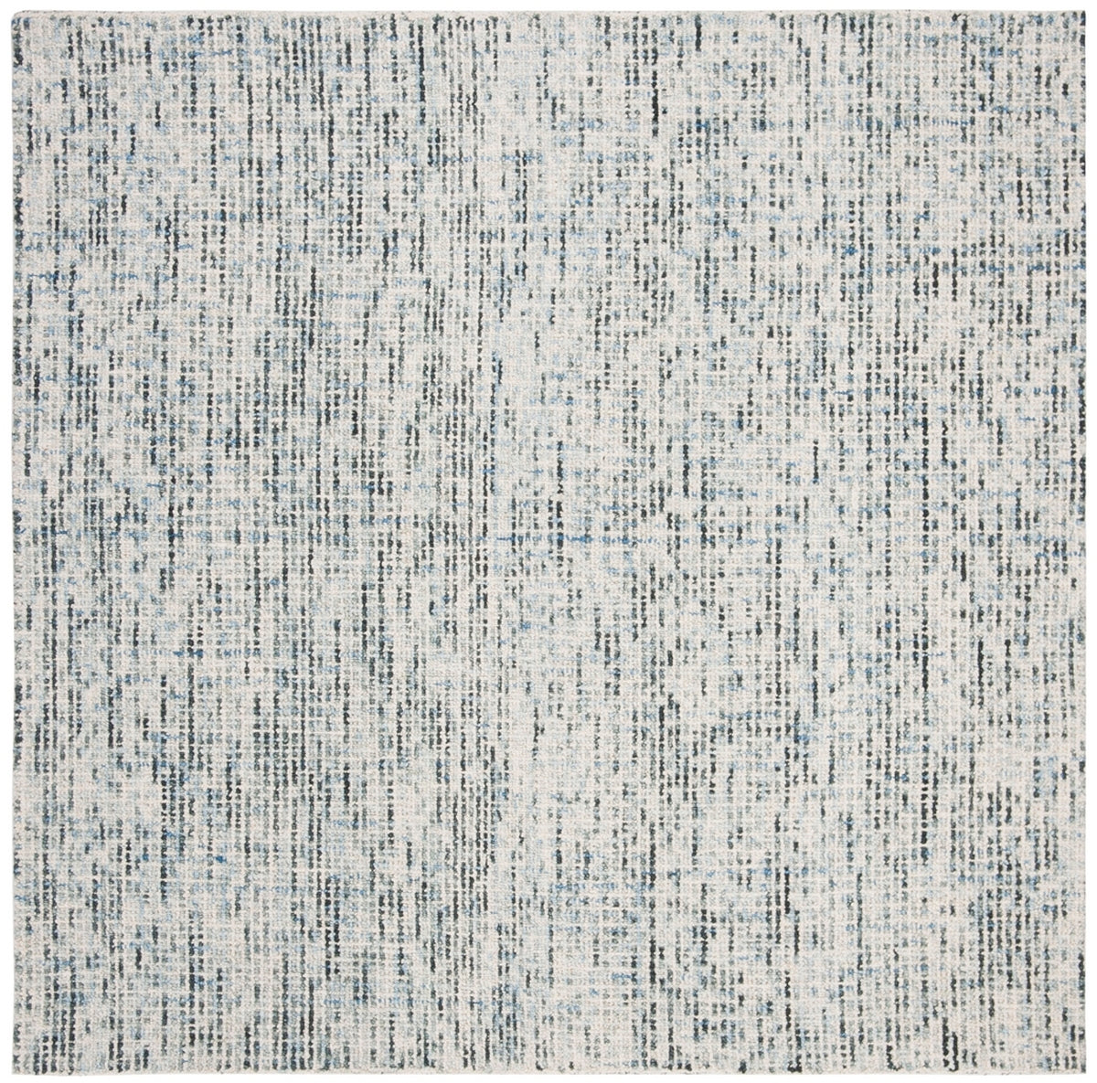safavieh clearance abstract abt468b blue rug