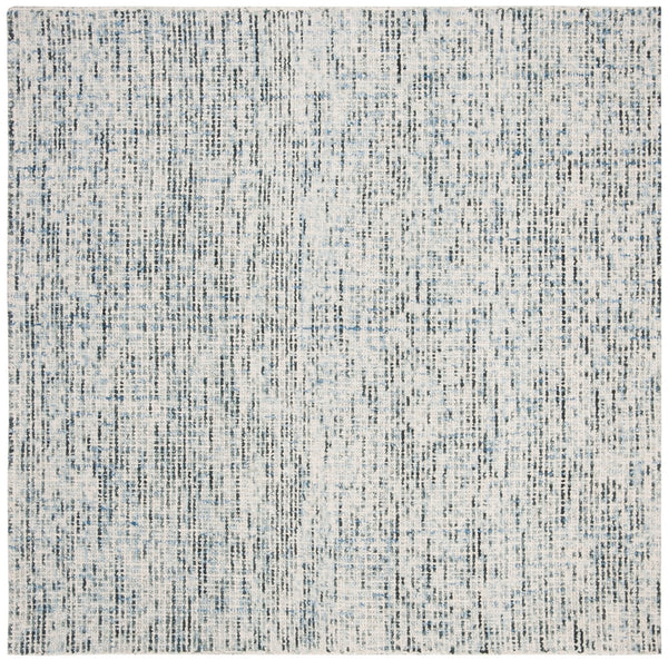 safavieh clearance abstract abt468b blue rug