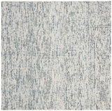 safavieh clearance abstract abt468b blue rug