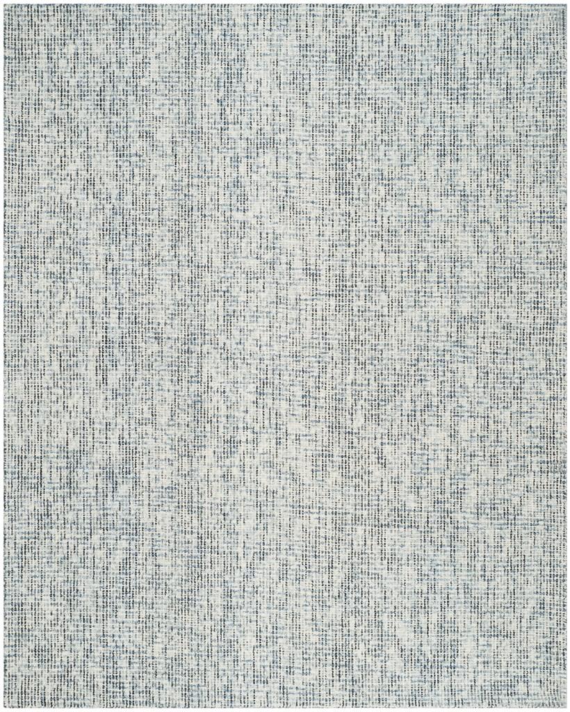 safavieh clearance abstract abt468b blue rug