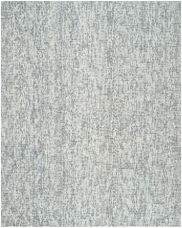 safavieh clearance abstract abt468b blue rug