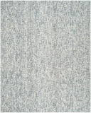 safavieh clearance abstract abt468b blue rug