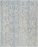 safavieh clearance abstract abt468c dark blue rug