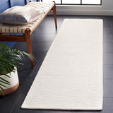 safavieh clearance abstract abt468e ivory rug