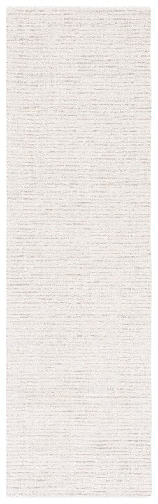 safavieh clearance abstract abt468e ivory rug