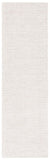 safavieh clearance abstract abt468e ivory rug