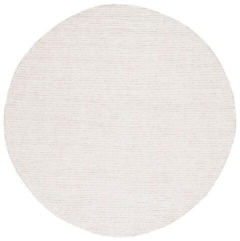 safavieh clearance abstract abt468e ivory rug