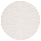safavieh clearance abstract abt468e ivory rug