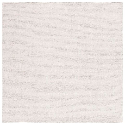 safavieh clearance abstract abt468e ivory rug