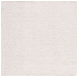 safavieh clearance abstract abt468e ivory rug