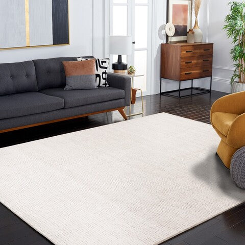 safavieh clearance abstract abt468e ivory rug