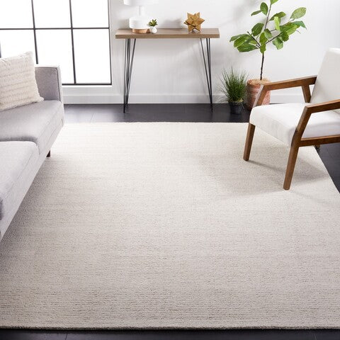 safavieh clearance abstract abt468e ivory rug