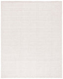 safavieh clearance abstract abt468e ivory rug