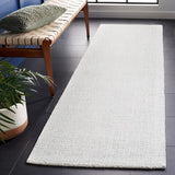 safavieh clearance abstract abt468f light grey rug