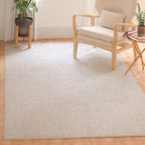 safavieh clearance abstract abt468f light grey rug