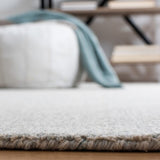 safavieh clearance abstract abt468f light grey rug