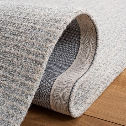 safavieh clearance abstract abt468f light grey rug