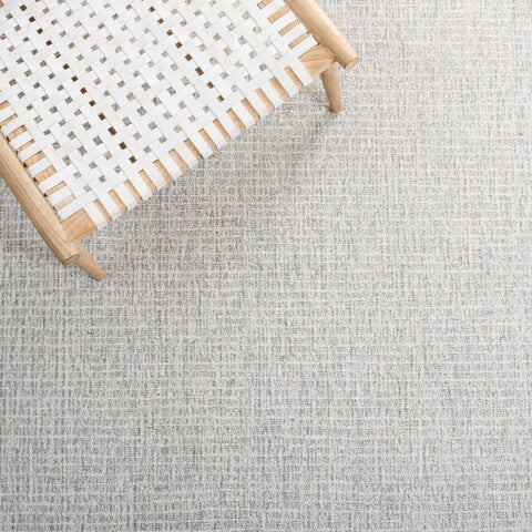 safavieh clearance abstract abt468f light grey rug