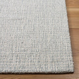 safavieh clearance abstract abt468f light grey rug