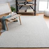 safavieh clearance abstract abt468f light grey rug