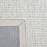 safavieh clearance abstract abt468f light grey rug