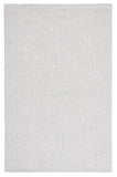 safavieh clearance abstract abt468f light grey rug