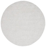 safavieh clearance abstract abt468f light grey rug