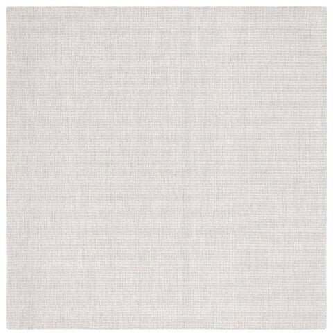 safavieh clearance abstract abt468f light grey rug