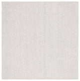 safavieh clearance abstract abt468f light grey rug