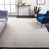 safavieh clearance abstract abt468f light grey rug