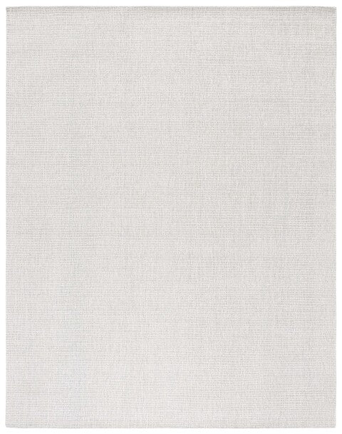 safavieh clearance abstract abt468f light grey rug