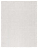 safavieh clearance abstract abt468f light grey rug