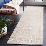 safavieh clearance abstract abt468g ivory rug