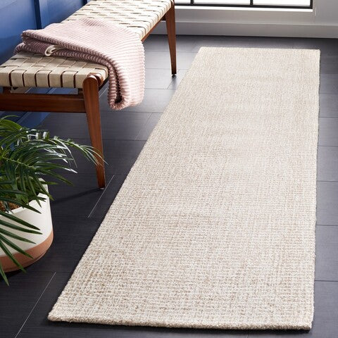 safavieh clearance abstract abt468g ivory rug