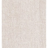 safavieh clearance abstract abt468g ivory rug