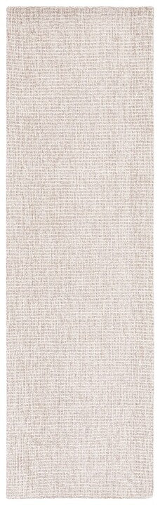 safavieh clearance abstract abt468g ivory rug
